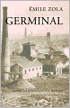 Germinal (Raymond MacKenzie Translation)
