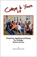College Is Yours 2.0