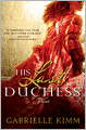 His Last Duchess