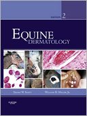 download Equine Dermatology book