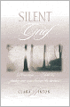 Silent Grief
