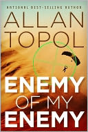 download Enemy of My Enemy book