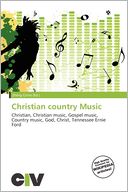 Christian Country Music