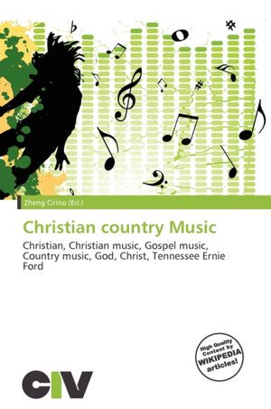 Christian Country Music