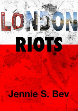 London Riots