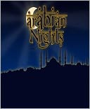 Arabian Nights Collection: The Book of the Thousand Nights and a Night (16 Volumes Incl. Supplemental Nights to The Book of the Thousand and One Nights With Notes Anthropological and Explanatory Collected in This Single Edition)