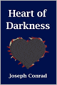 Heart of Darkness