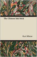 The Chinese Ink Stick