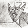 The Channeling Of September 11, 2001