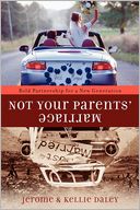 download Not Your Parents' Marriage : Bold Partnership for a New Generation book