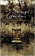 In Strange Gardens and Other Stories