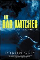 The Bar Watcher