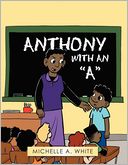 Anthony With An A