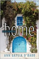 Searching For Home