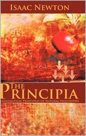 The Principia