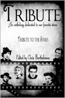 Tribute To The Stars