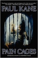 Pain Cages