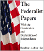 The Federalist Papers