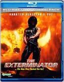 The Exterminator