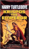 Krispos the Emperor (Krispos Series #3)