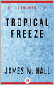 Tropical Freeze (Thorn Series #2)