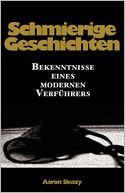 Schmierige Geschichten