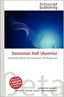 Secession Hall (Austria)