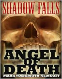 Shadow Falls: Angel of Death