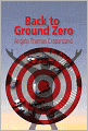 Back to Ground Zero
