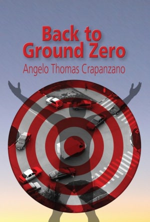 Back to Ground Zero
