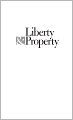 Liberty and Property