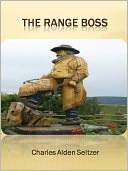The Range Boss w/ Direct link technology (A Classic Western Tale)