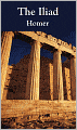 The Iliad