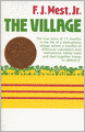 The Village