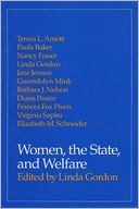 Women, the State, and Welfare