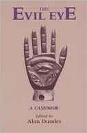 Evil Eye: A Casebook