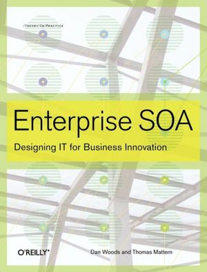 Enterprise Soa