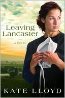 Leaving Lancaster