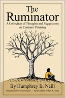 The Ruminator
