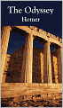 The Odyssey