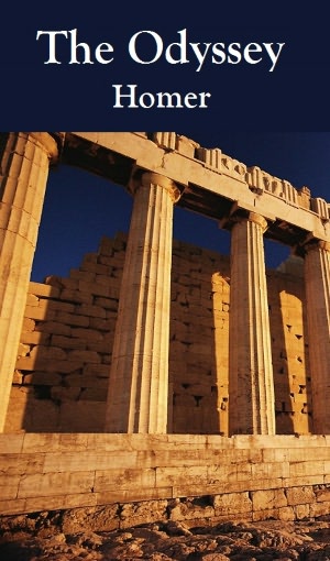 The Odyssey