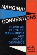 Marginal Conventions