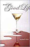 Death and the Good Life: A Mystery