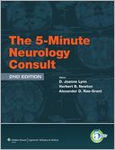 The 5-Minute Neurology Consult