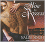 Mine to Possess (Psy-Changeling Series #4)