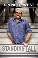 Standing Tall: My Journey