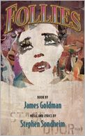 Follies: New Edition
