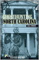 Ghosthunting North Carolina