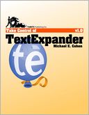 Take Control of TextExpander