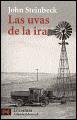 Las uvas de la ira (The Grapes of Wrath)